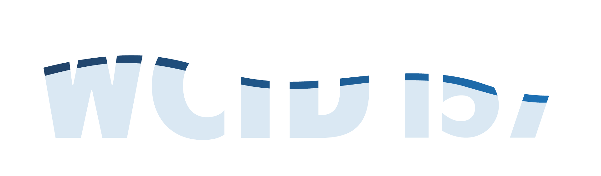 Harris County WCID 157